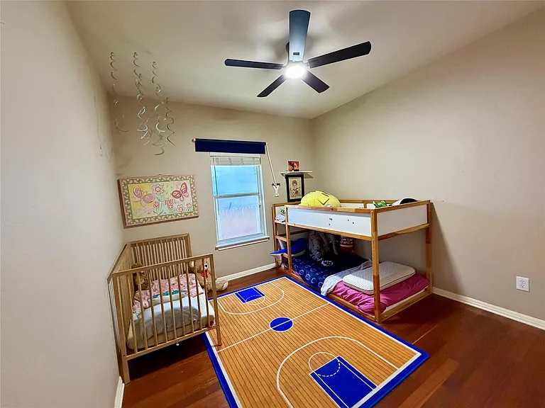 2704 Dagama Ct — Photo 12