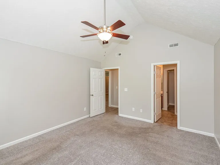 144 Centerrock Dr — Photo 8