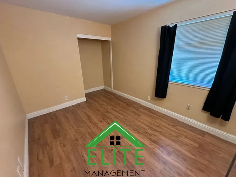 2901 Davenport Way — Photo 14
