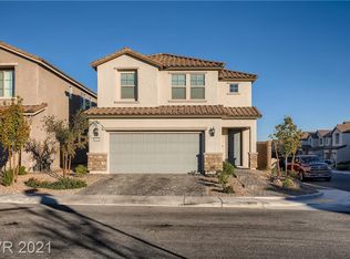 9026 Nopah Peak Ct, Las Vegas, NV 89178