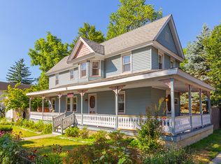 192 North Ave, Pitman, NJ 08071
