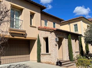 67 Domani, Irvine, CA 92618