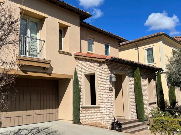 67 Domani, Irvine, CA 92618