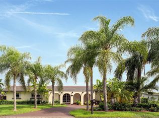 9737 SW 134th Ter, Miami, FL 33176