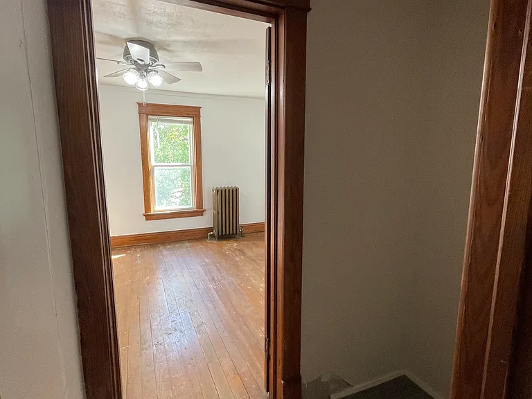 110 W Montcalm St — Photo 10