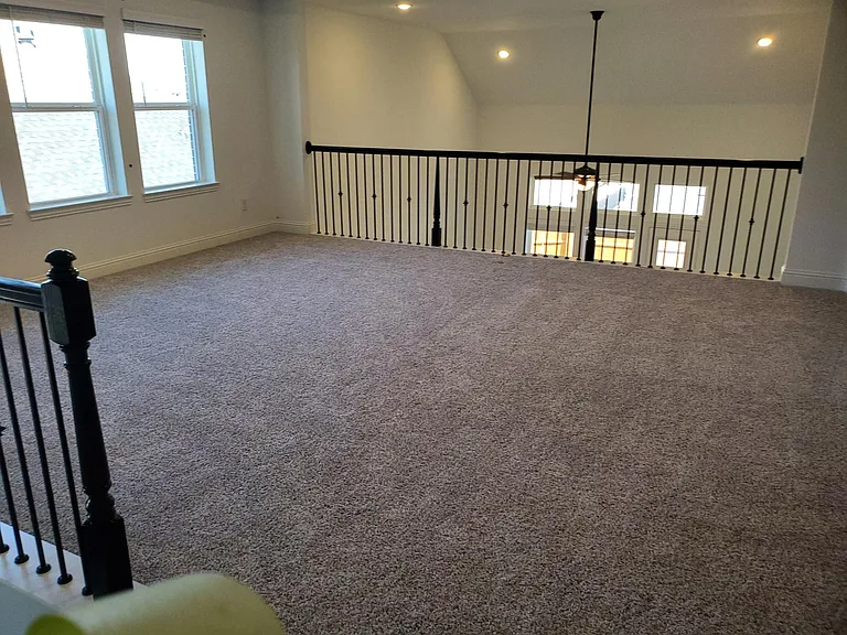 1513 Hamlisch Ave — Photo 23