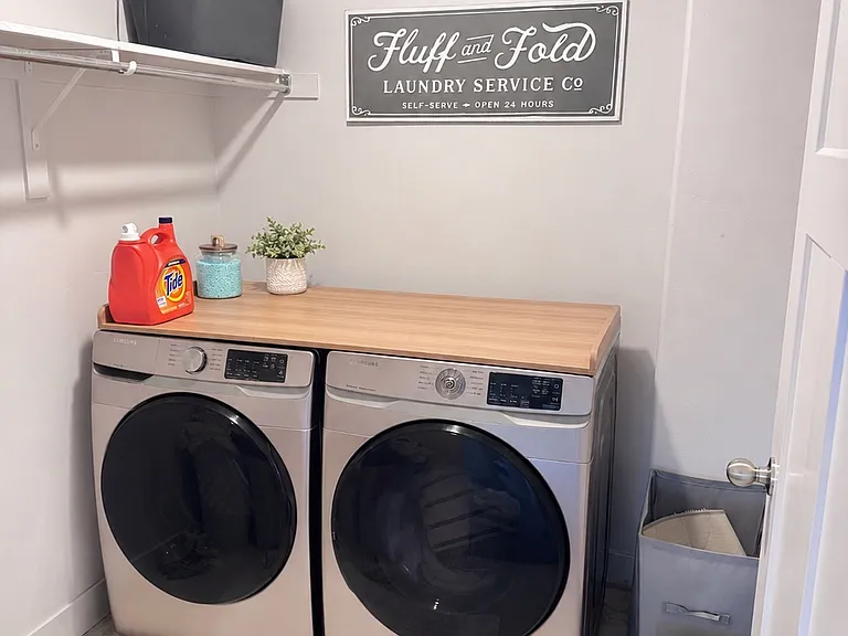 4457 E Harvest Crop Dr — Photo 29