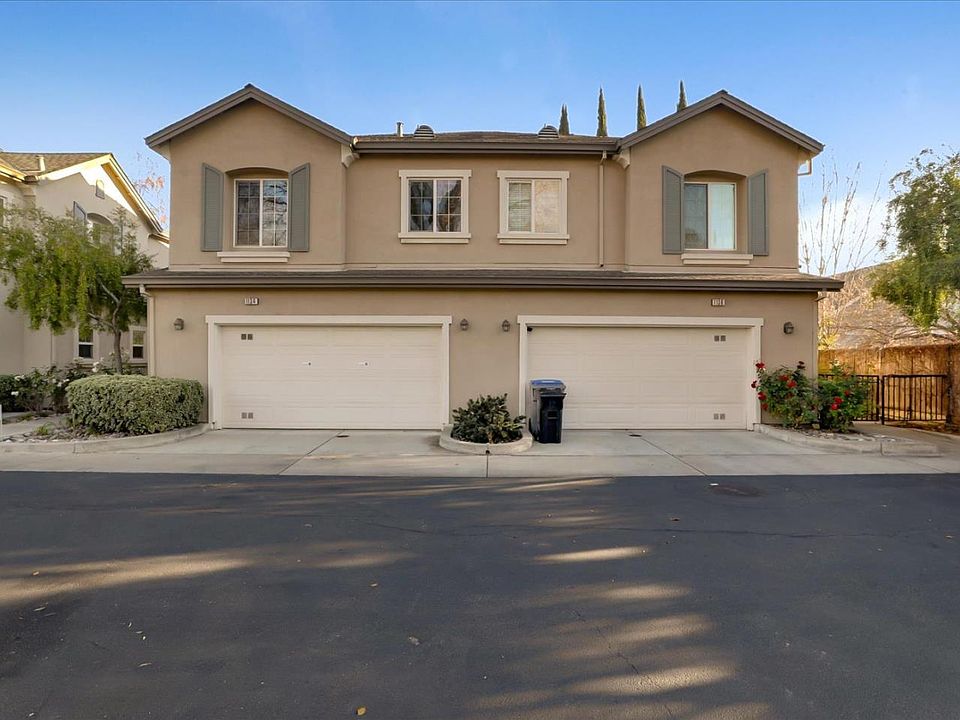 1st image of 1134 Wabesco Pl