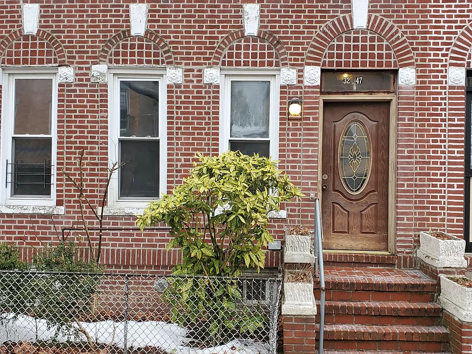 1st image of 3247 44th St