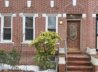3247 44th St, Astoria, NY 11103