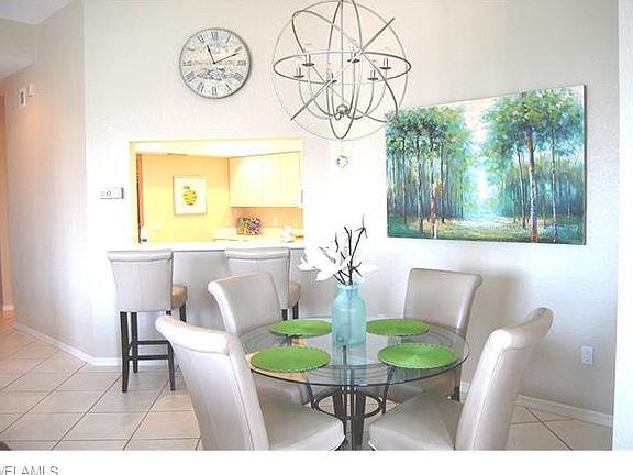 5th image of 4183 Bay Beach Ln APT 3P6