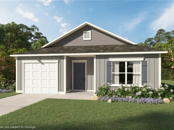 239 Gray St, Opelika, AL 36801