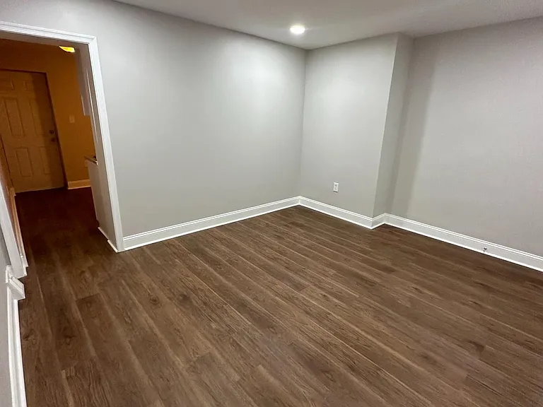 3380 Agate St — Photo 6