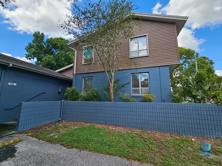 7610 W Powhatan Ave — Photo 1