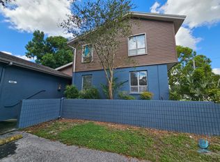 Powhatan#7610, Tampa, FL 33615