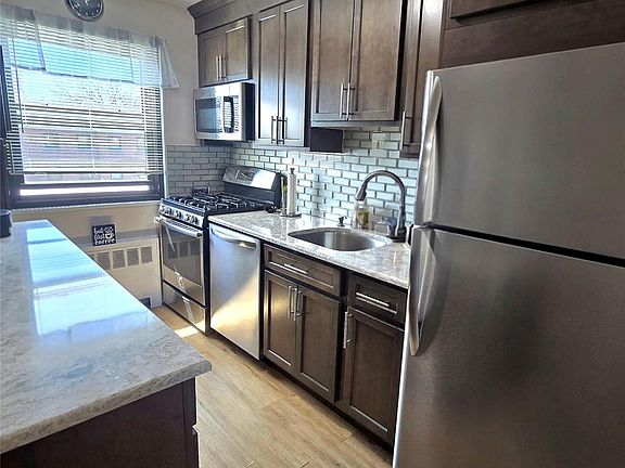 3rd image of 155-35 81st Street #37