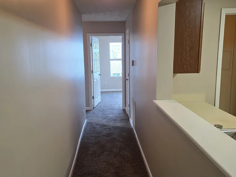 12201 Waldrop Pl — Photo 10
