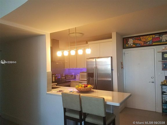 2nd image of 7441 Wayne Ave APT 7H
