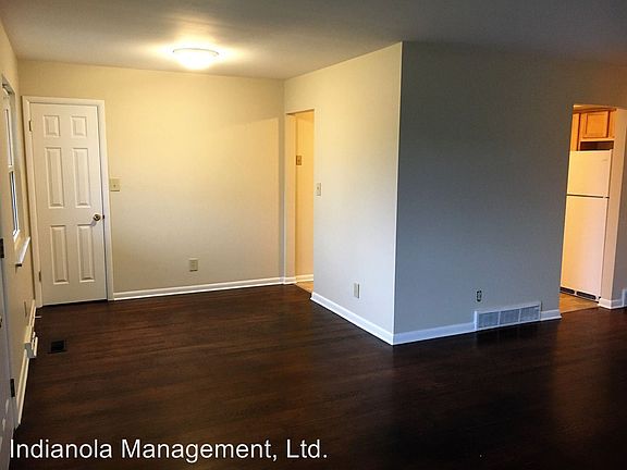 4th image of 1163 Oakland Park Ave