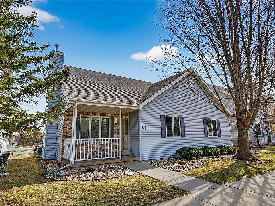 1st image of 453 Cherry Hill Dr