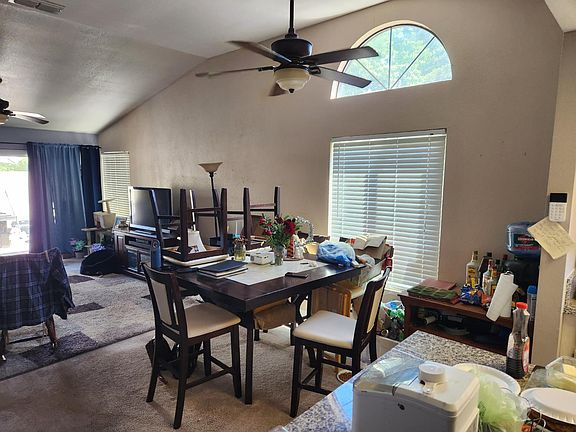 5th image of 3125 Greycrest Ct