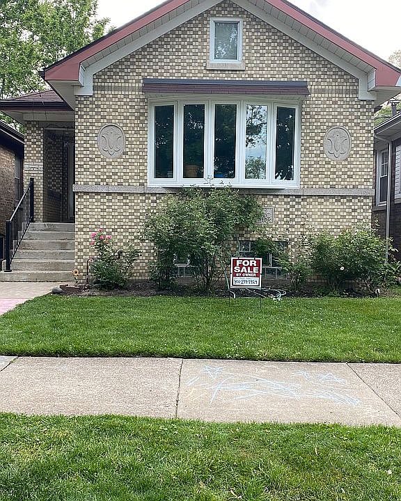 1st image of 7824 Karlov Ave