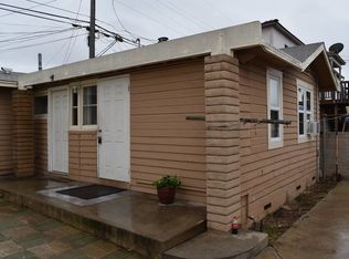 1825 I Ave, National City, CA 91950