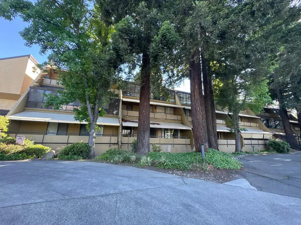 200 P St APT A24, Sacramento, CA 95814