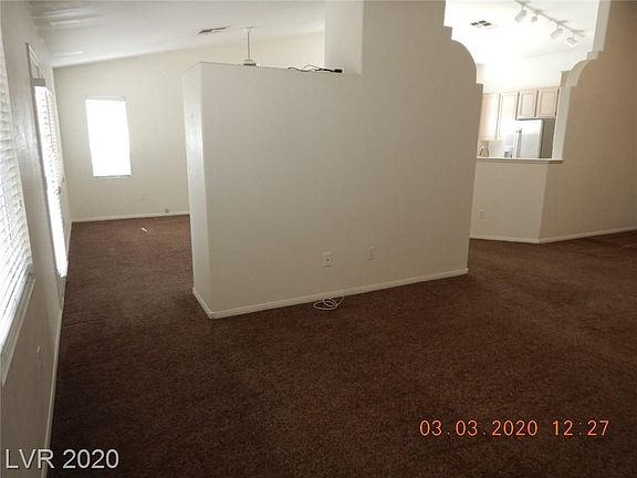 4th image of 7346 Cobblefield St #0