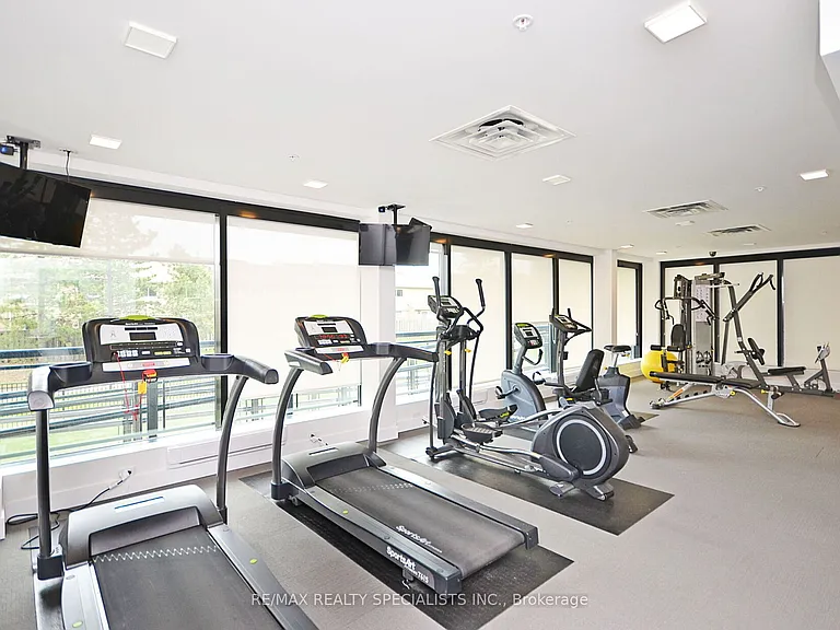 3170 Erin Mills Pkwy #131 — Photo 29