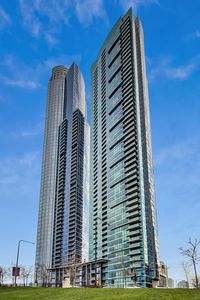 1201 S Prairie Ave APT 401, Chicago, IL, 60605
