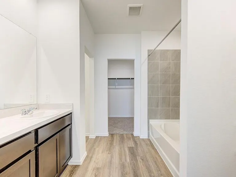 12322 Morning Vista Dr — Photo 25