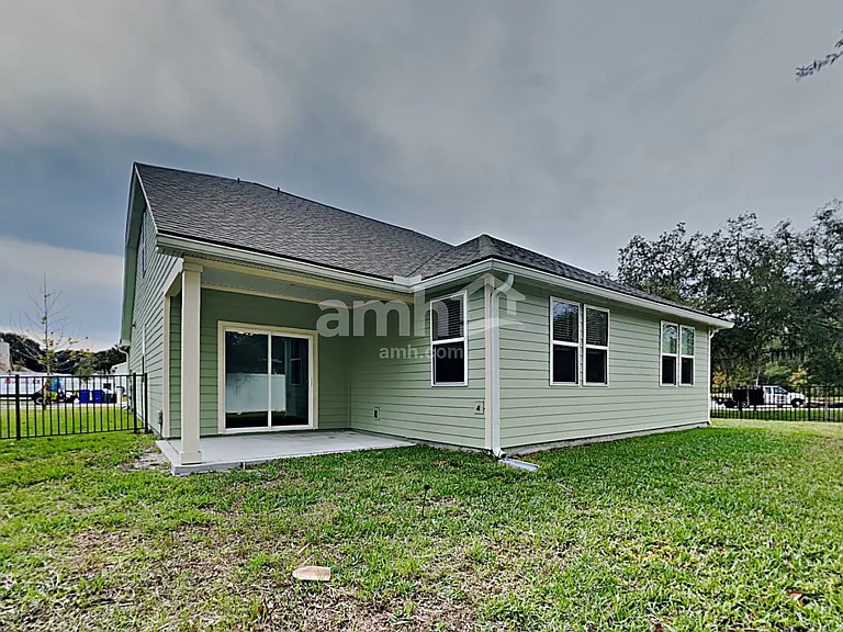 200 Windsong Acres Rd — Photo 30