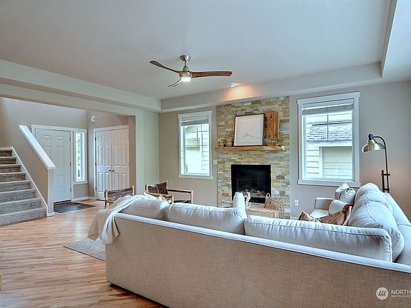 5th image of 5427 W 55th Street Ct