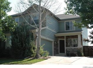 2530 S Halifax Ct, Aurora, CO 80013