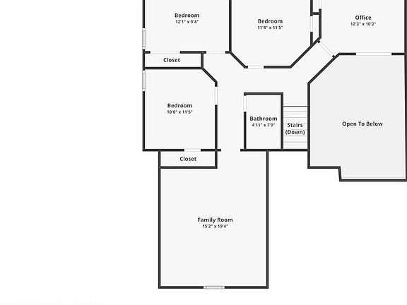 4th image of 1723 Antebellum Dr