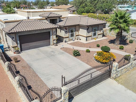 2nd image of 10436 El Cid Dr