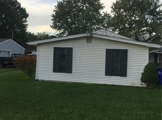 2777 Stanwich St, Streetsboro, OH 44241