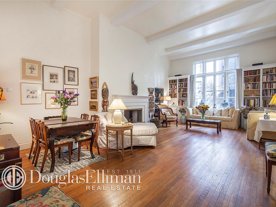 1st image of 167 E 78th St #2D