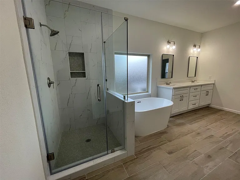 4118 Guild Meadows Dr — Photo 28