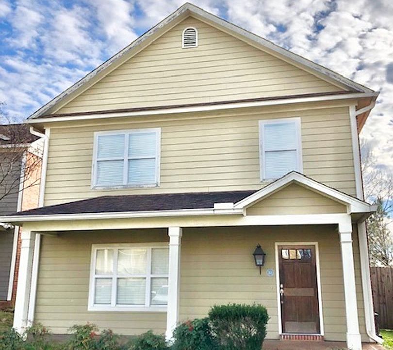 1st image of 92 Aspen Loop