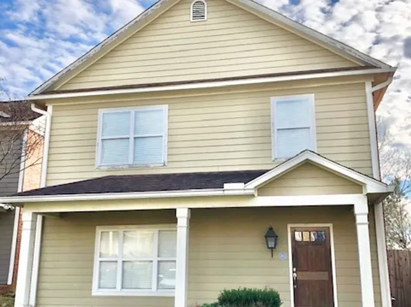 92 Aspen Loop, Oxford, MS 38655