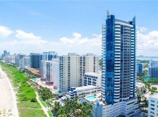 6301 Collins Ave APT 2804, Miami Beach, FL 33141