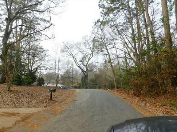 5th image of 109 Nottingham Rd
