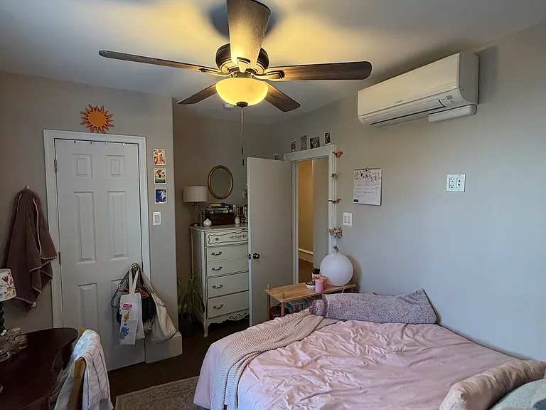 1324 Tasker St #3 — Photo 7