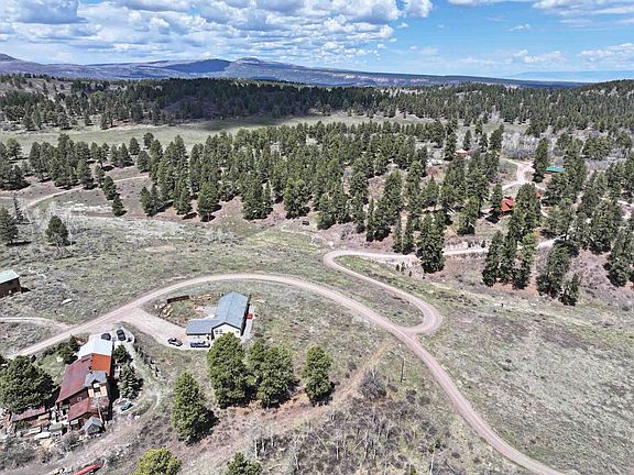 4th image of 360 Forest Hill Rd