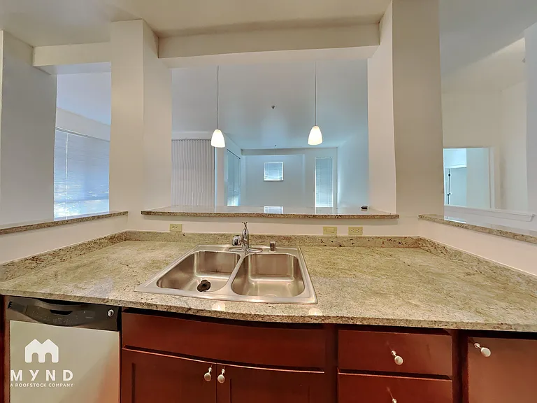 2222 152nd Ave NE #215 — Photo 8