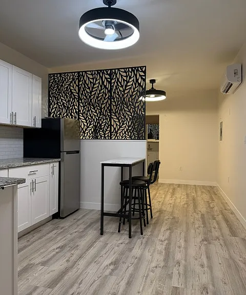 297 Lenape Dr #1 — Photo 6
