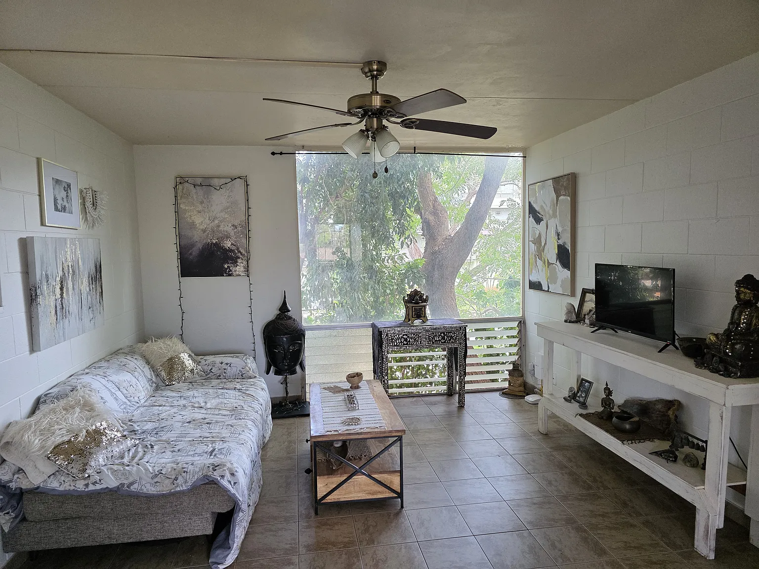 2 bed, 658 sqft, $2,600 — Photo 2