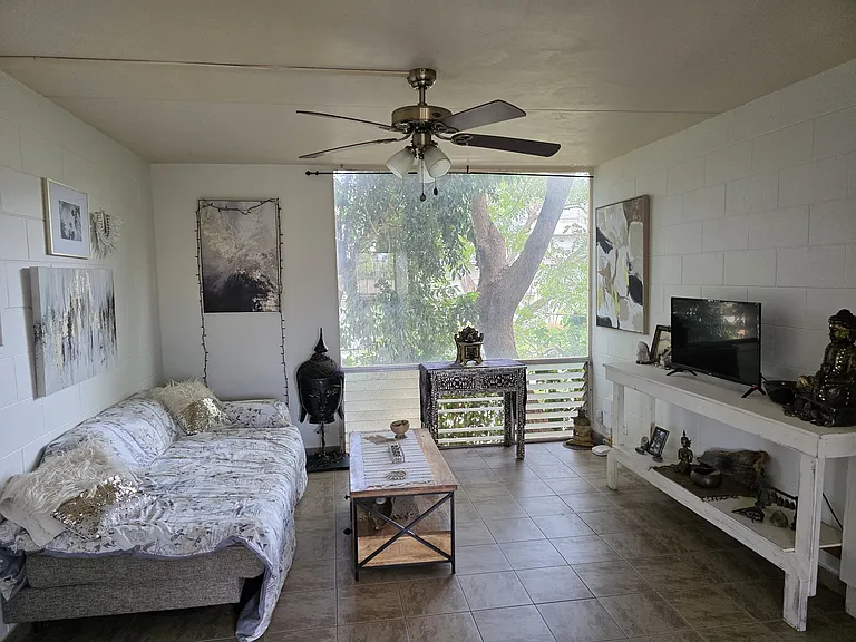 3676 Lower Honoapiilani Rd #A303 — Photo 1